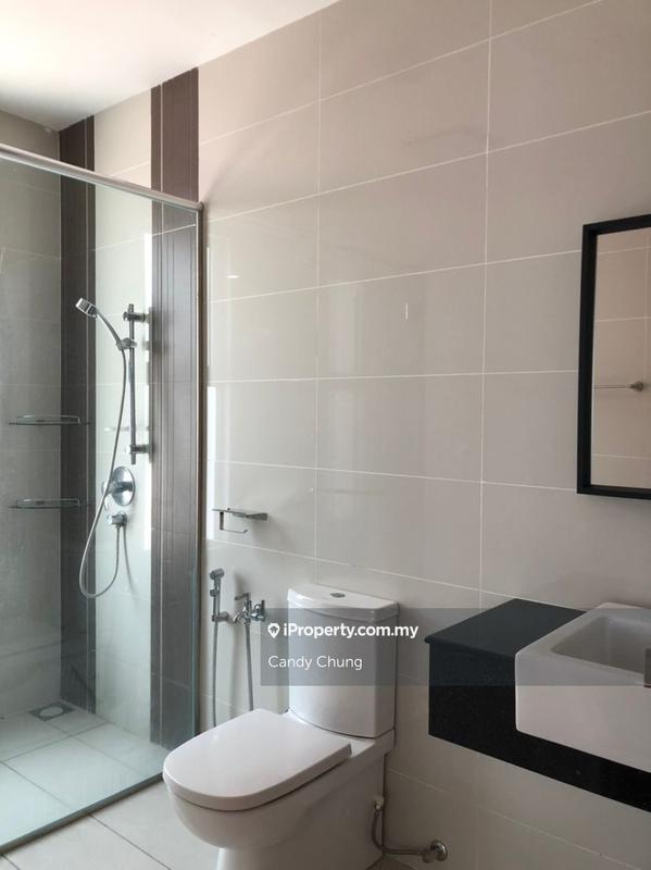 Bungalow House untuk Dijual di Bandar Sungai Long, Selangor oleh Candy Chung - iProperty.com.my