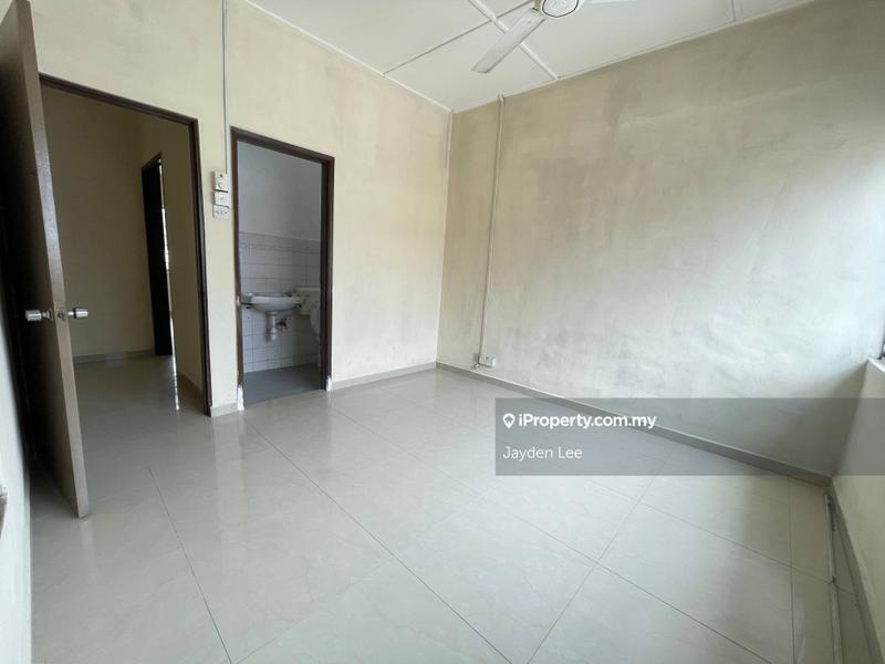 Terraced House for Sale in BANDAR PUCHONG JAYA, Puchong by Jayden Lee - iProperty.com.my