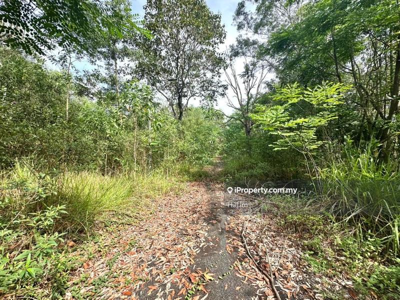 Bungalow Land for Sale in Bandar Tasik Kesuma, Beranang by HJLim - iProperty.com.my