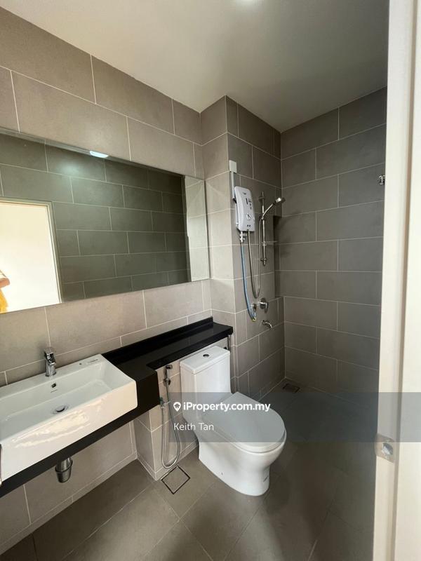 Rumah Teres 2-Tingkat untuk Disewa di Ilham Residence @ Elmina City, Shah Alam oleh Keith Tan - iProperty.com.my