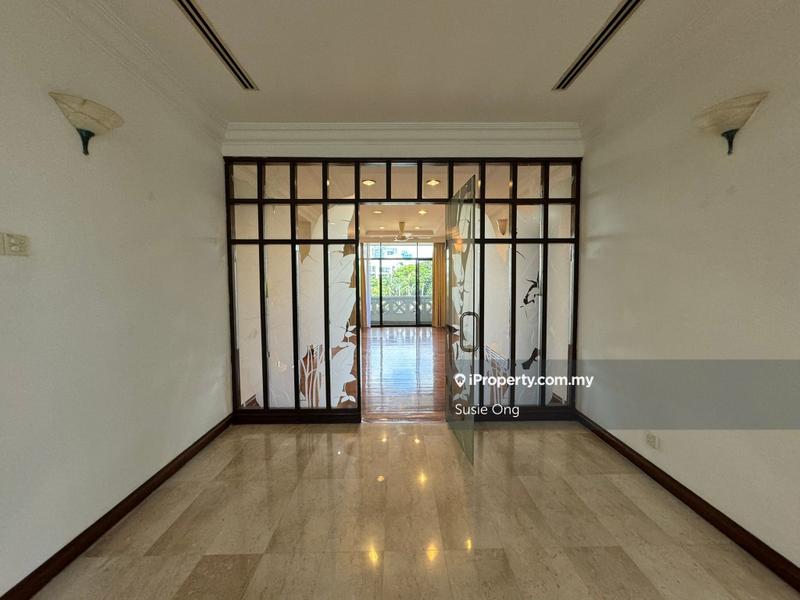 For Sale - Sri Kenny