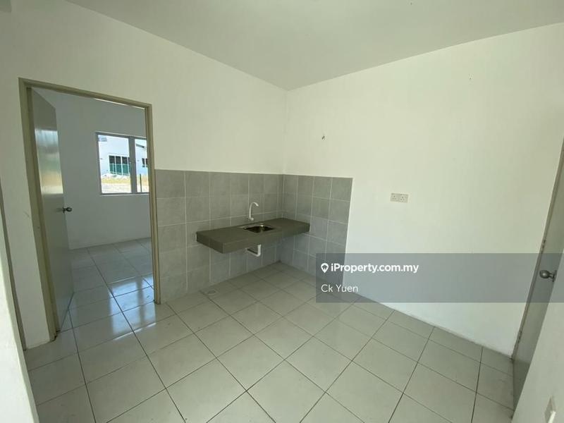 2-storey Terraced House for Sale in Taman Pusing Mutiara, Pusing by Ck Yuen - iProperty.com.my