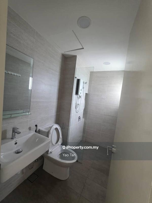 For Rent - SouthPlace Residences @ Tropicana Metropark