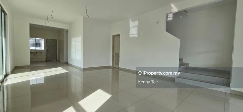 Rumah Teres 2-Tingkat untuk Dijual di SUMMER SEREMBAN 2, Seremban 2 oleh Kenny Tee - iProperty.com.my