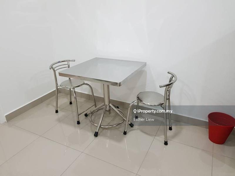 Kondominium untuk Disewa di Mutiara Ville oleh Esther Liew - iProperty.com.my