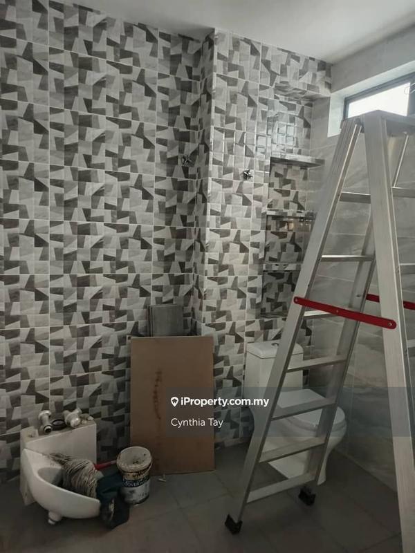 Rumah Berangkai 2 Tingkat untuk Dijual di Rimbun Ara, Seremban 2 oleh Cynthia Tay - iProperty.com.my