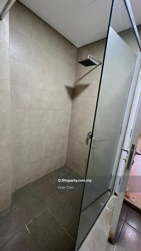 Residensi Servis untuk Disewa di Radia Residences oleh Ester Chin - iProperty.com.my