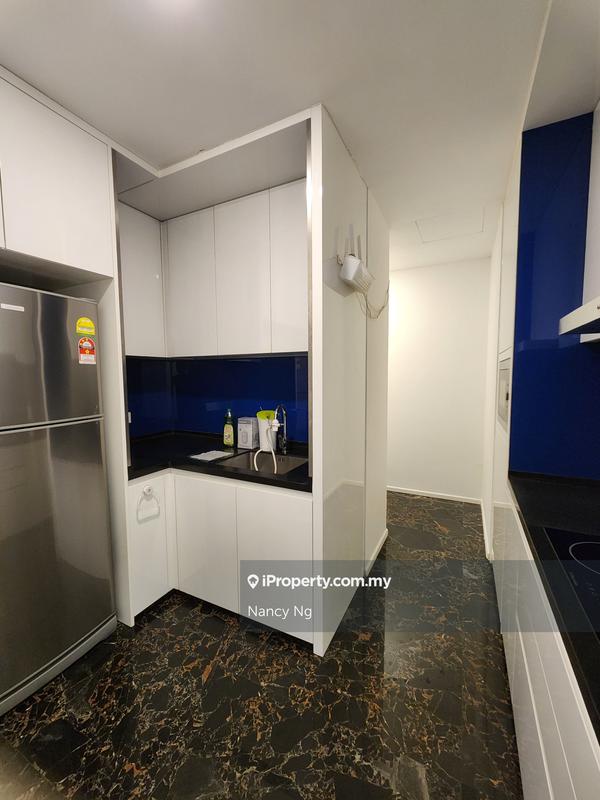 Service Residence for Sale in Arcoris Residences by Nancy Ng - iProperty.com.my