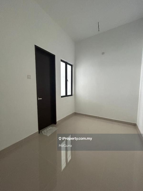 2-storey Terraced House for Sale in Alam Impian, Shah Alam by MdGuna - iProperty.com.my