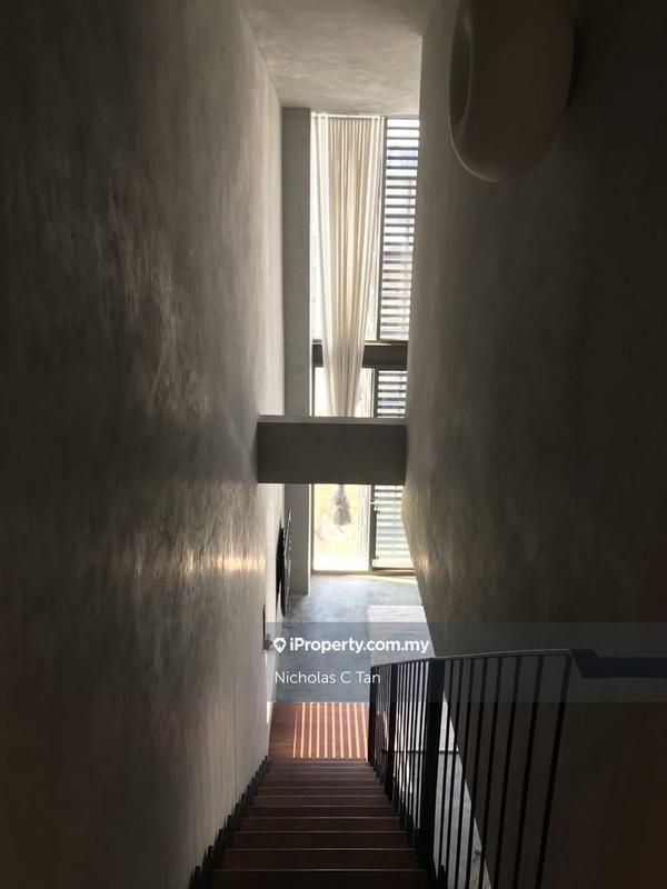 Service Residence for Sale in Centrio Pantai Hillpark by Nicholas C Tan - iProperty.com.my