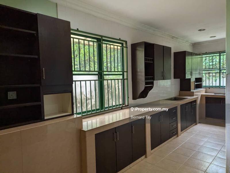 Rumah Berkembar untuk Dijual di Bandar Tasik Kesuma, Beranang oleh Bernard Tay - iProperty.com.my