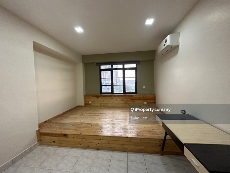 Condominium for Rent in Tropika Paradise Condominium by Luke Lee - iProperty.com.my