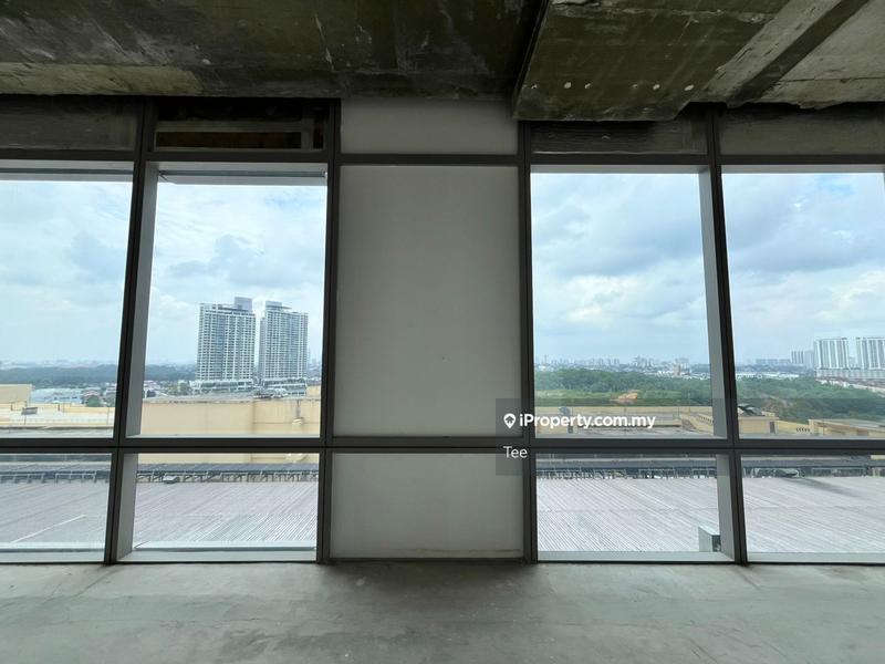 Pejabat untuk Disewa di Southkey, Johor Bahru oleh Tee - iProperty.com.my