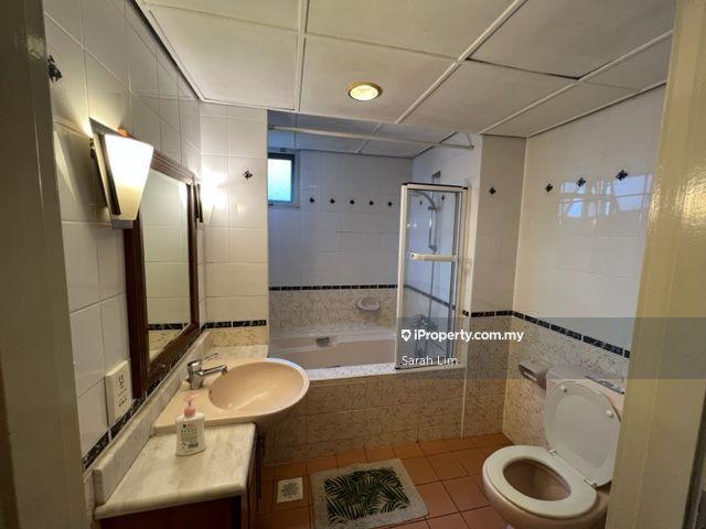 Condominium for Rent in Mont Kiara Sophia by Sarah Lim - iProperty.com.my