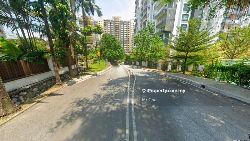 Tanah Kediaman untuk Dijual di Puchong, Zoning Residential Land (1 Acre) To Sale, Puchong oleh Mr Chai - iProperty.com.my