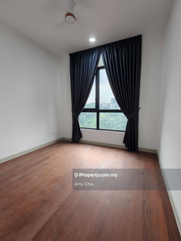 Kondominium untuk Dijual di Residensi Astrea oleh Amy Chia - iProperty.com.my