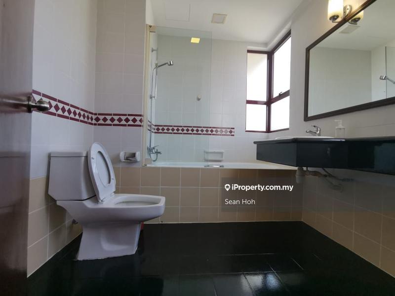 Condominium for Sale in Sri Penaga by Sean Hoh - iProperty.com.my