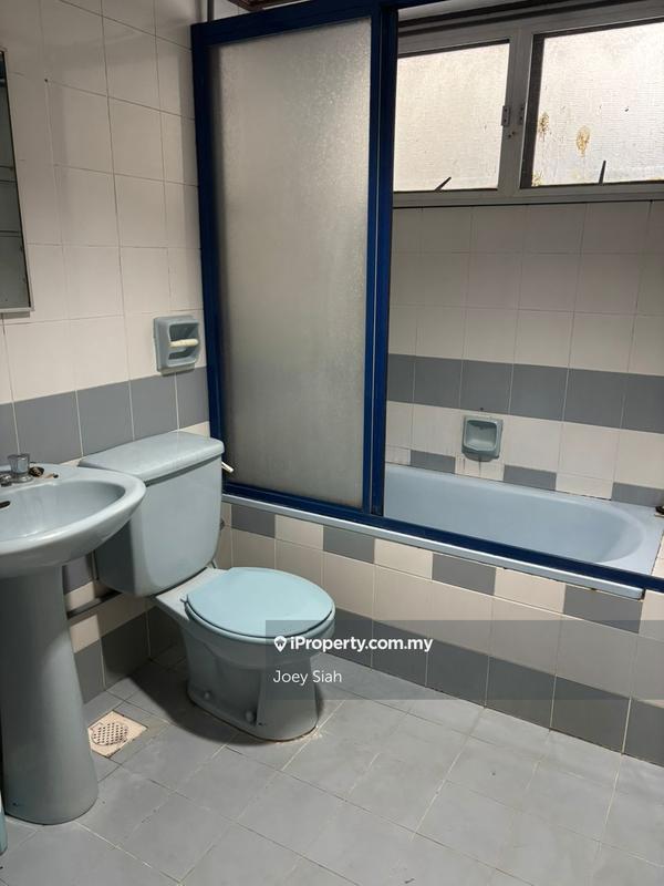 Condominium for Sale in South View @ One Ampang Avenue by Joey Siah - iProperty.com.my