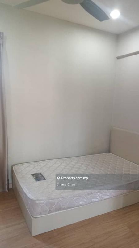 For Sale - Kuchai Brem Park 2