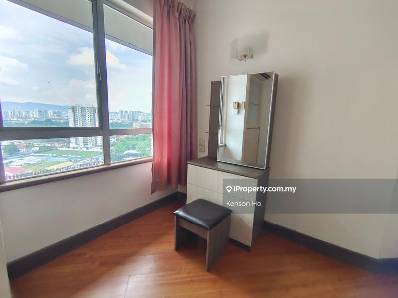 For Sale - Sucasa Corporate