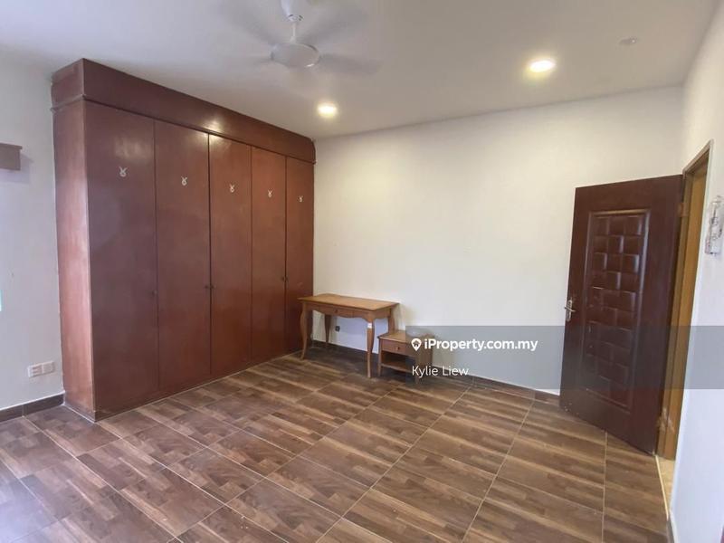 Condominium for Sale in Menara Polo by Kylie Liew - iProperty.com.my