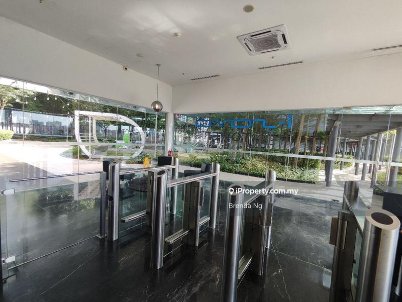 Sovo for Rent in SS8, Petaling Jaya by Brenda Ng - iProperty.com.my