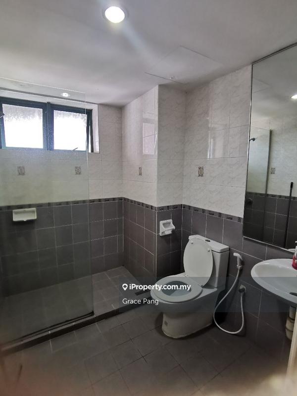 Condominium for Sale in Vista Damai by Grace Pang - iProperty.com.my