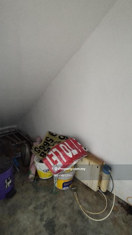 Rumah Berangkai 2 Tingkat untuk Dijual di Taman Cempaka, Ipoh oleh Winnie Chan - iProperty.com.my