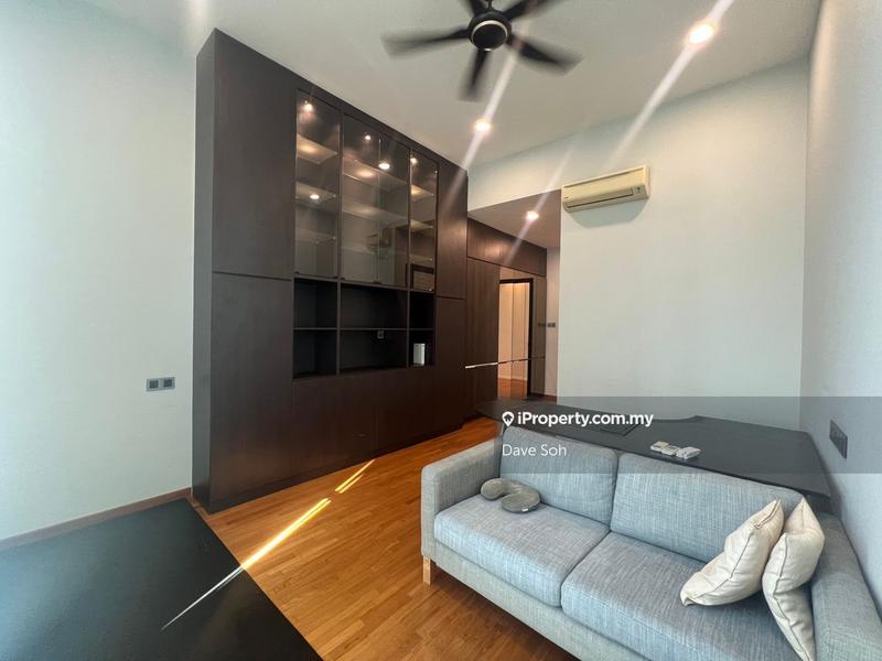 For Sale - Tropicana Grande