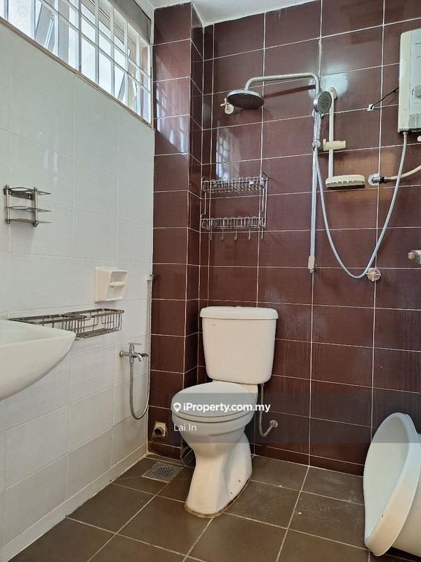 3-storey Terraced House for Sale in Taman Sri Sinar, Kepong, Kepong by Lai In - iProperty.com.my