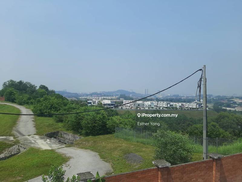 2-storey Terraced House for Sale in Bandar Kajang, Kajang by Esther Yong - iProperty.com.my