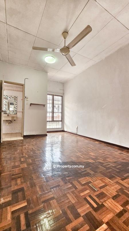 Rumah Berangkai 2 Tingkat untuk Dijual di Sunway Damansara, Kota Damansara oleh Henry Lim - iProperty.com.my