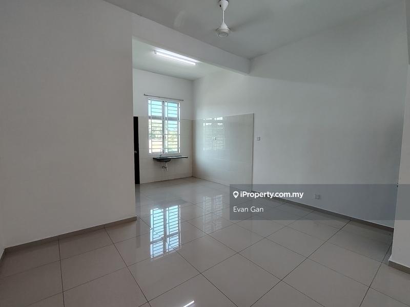 Semi-Detached House for Sale in Taman Cheng Perdana, Cheng by Evan Gan - iProperty.com.my