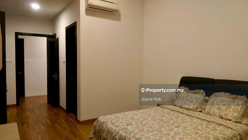 Condominium for Rent in Tropicana Grande by Joyce Kok - iProperty.com.my