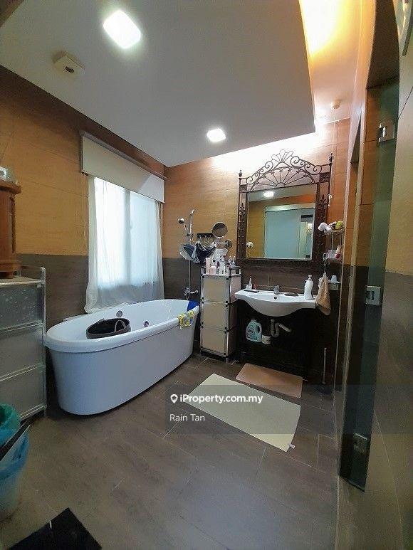 Kondominium untuk Dijual di Vista Komanwel C oleh Rain Tan - iProperty.com.my