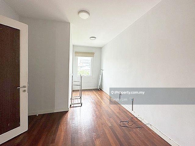 Semi-Detached House for Sale in Bandar Damansara Perdana, Damansara Perdana by Tarsha Lim - iProperty.com.my