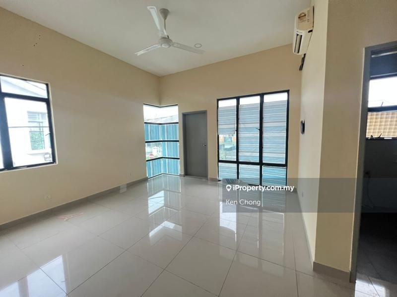 2-storey Terraced House for Sale in Saujana Rawang, Rawang by Ken Chong - iProperty.com.my