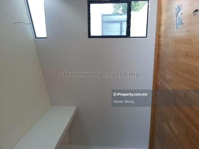 Rumah Berkembar untuk Dijual di Armada Villa, Taman Desa oleh Steven Wong - iProperty.com.my