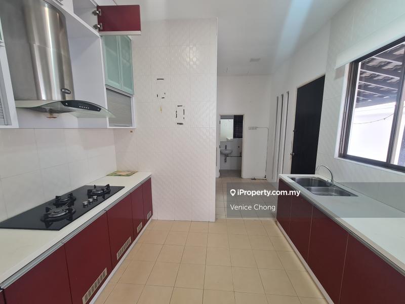 Banglo untuk Dijual di Country Heights, Kajang oleh Venice Chong - iProperty.com.my