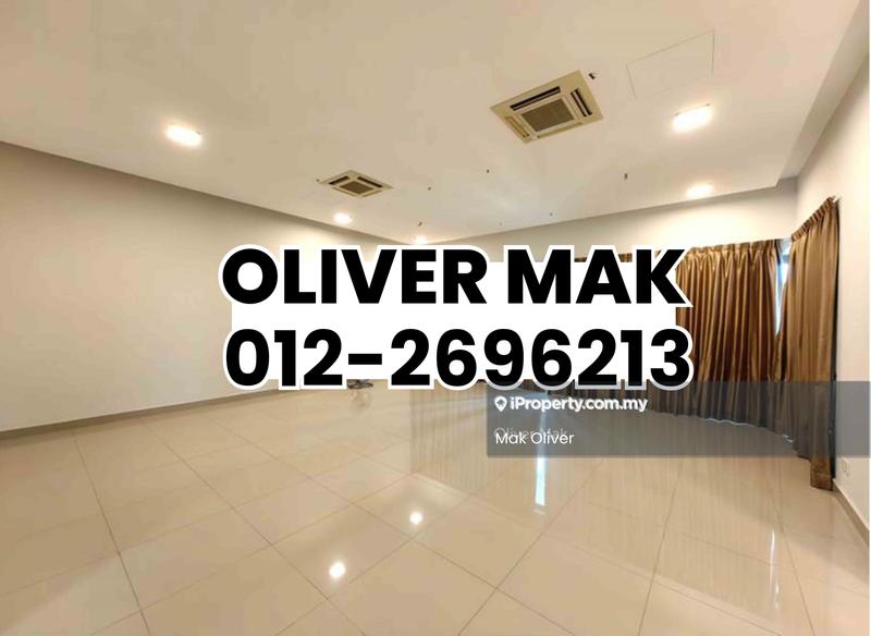 Kondominium untuk Dijual di KM1 East oleh Oliver Mak - Interior - iProperty.com.my