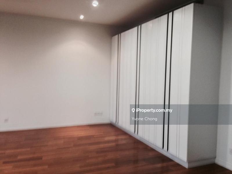 Condominium for Sale in One Menerung by Yvone Chong - iProperty.com.my