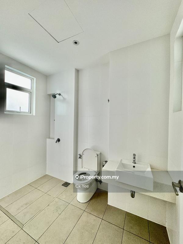 Condominium for Sale in Emerald Hill by Ck Yee - iProperty.com.my