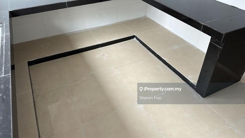 2-storey Terraced House for Sale in SS2, Petaling Jaya by Sharon Foo - iProperty.com.my