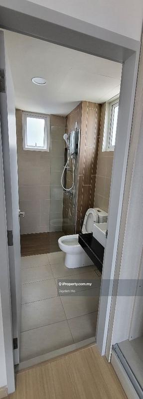 Residensi Servis untuk Dijual di RYAN & MIHO oleh Jayden Ho - iProperty.com.my