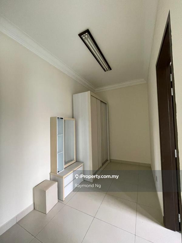 Rumah Berkembar untuk Dijual di S2 Heights, Seremban 2 oleh Raymond Ng - iProperty.com.my