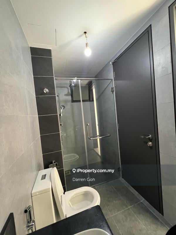 Residensi Servis untuk Dijual di Sunway Velocity TWO oleh Darren Goh - iProperty.com.my