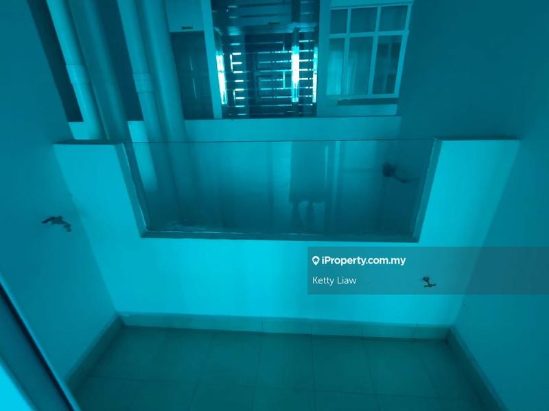 Kondominium untuk Dijual di One Sulaman oleh Ketty Liaw - iProperty.com.my