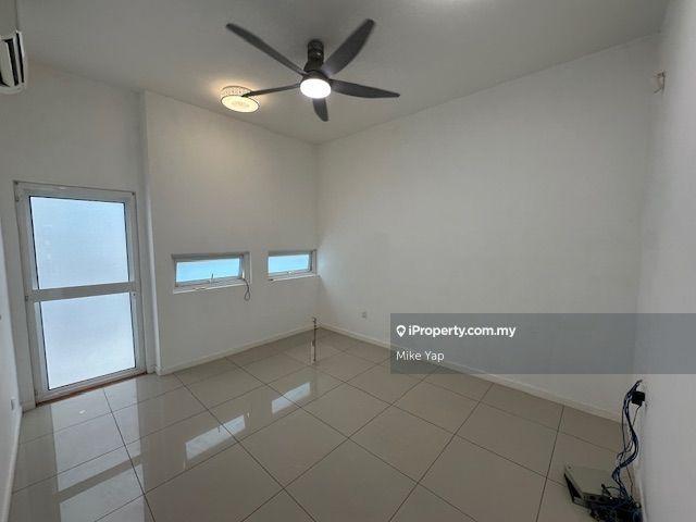 4-storey Terraced House for Sale in sg33j, Cheras by Mike Yap - iProperty.com.my
