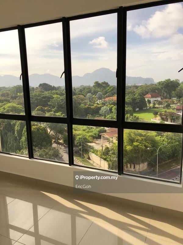 For Sale - Upper East @ Tiger Lane