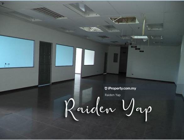 Detached Factory for Sale in Kawasan Industri Kampung Jaya Sungai Buluh, Sungai Buloh by Raiden Yap - iProperty.com.my